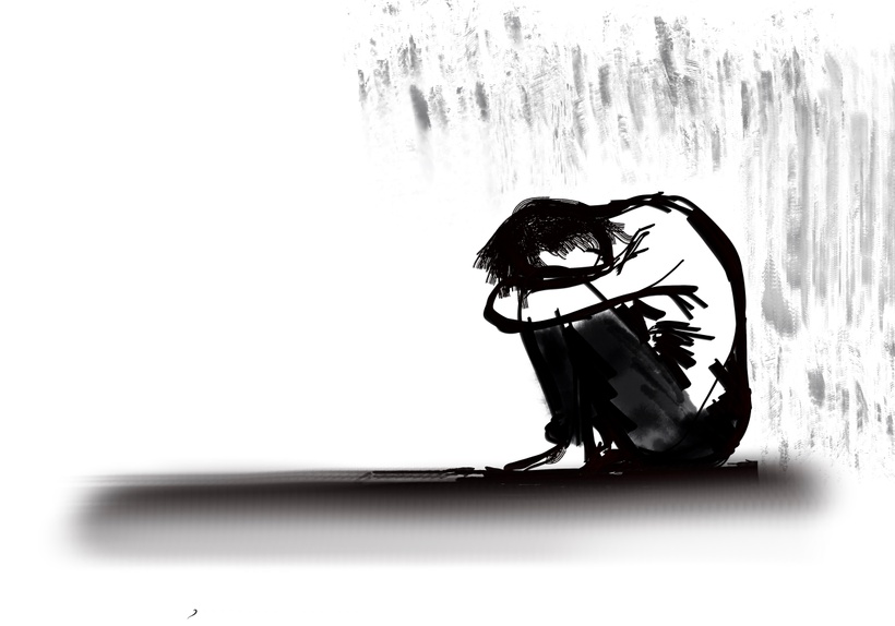 ~ Identity Crisis