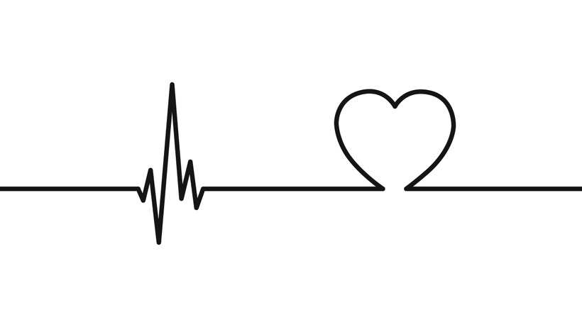 ~ Alive