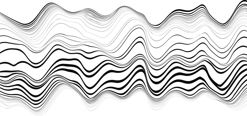 ~ illusion