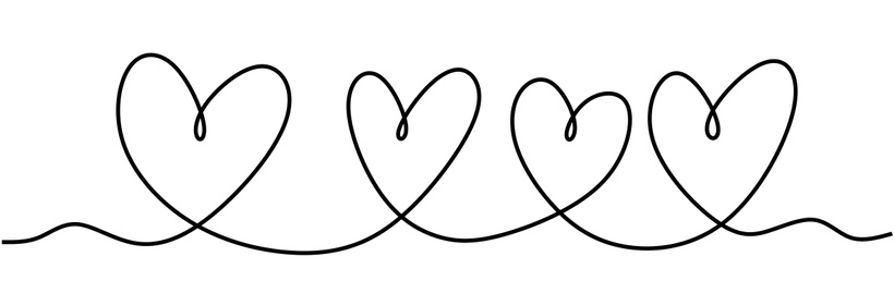 ~ Love