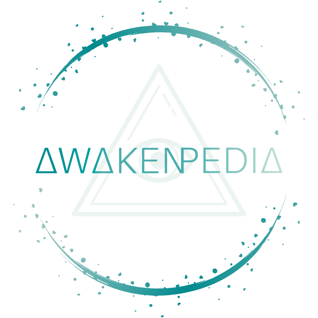Awakenpedia