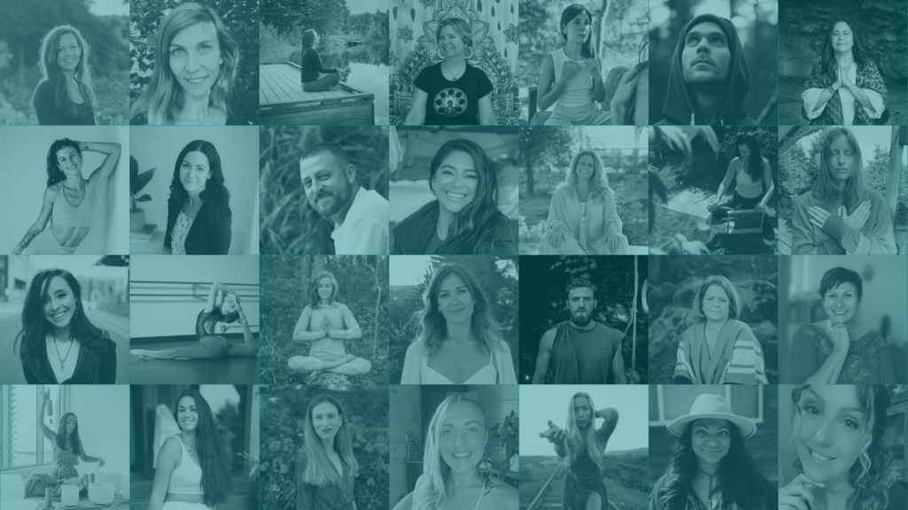 Partner Program Overview | Awakenpedia