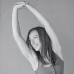 Caitlin Sullivan