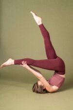 Caitlin Sullivan