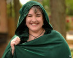 Michaelene Ruhl, PsyD