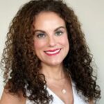 Liz Fisher