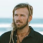 Scott Wallace