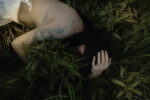 Come home to your body and the earth