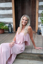 Amy Pituch