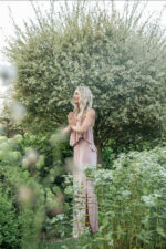 Amy Pituch