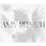 Amy Pituch