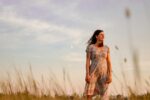Imagine waking up feeling rested, connected, joyful, and at ease...