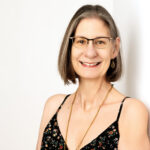 Dr. DeeAnna Merz Nagel