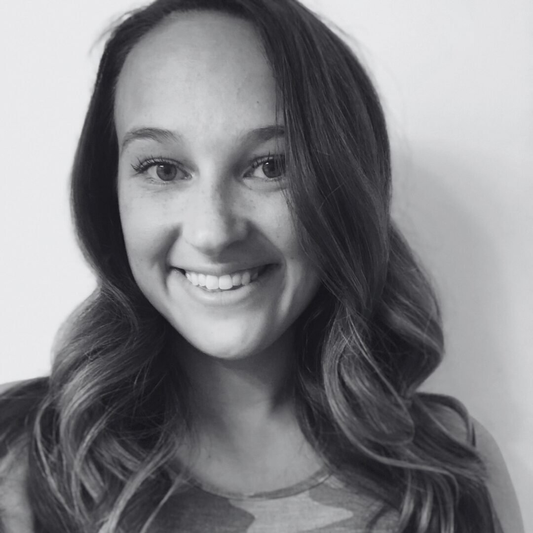 Partner Program Overview | Awakenpedia