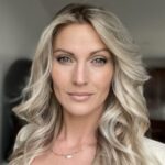 Amy Pituch