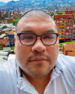 Miguel Silva