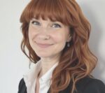 Jennifer Ferrante, CHt.