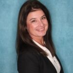 Janell Warkentin - ENERGETIC INTELLIGENCE MENTOR | FREQUENCY SPECIALIST