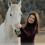 Janell Warkentin - ENERGETIC INTELLIGENCE MENTOR | FREQUENCY SPECIALIST