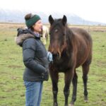 Janell Warkentin - ENERGETIC INTELLIGENCE MENTOR | FREQUENCY SPECIALIST