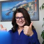 Janell Warkentin - ENERGETIC INTELLIGENCE MENTOR | FREQUENCY SPECIALIST