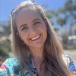 Libby Salord McLean
