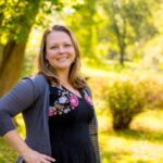 Hi I'm April and I would love to work with you!
