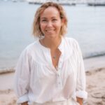 Cressida Pollack