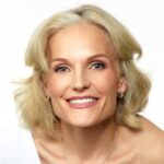 Dr. Jo L