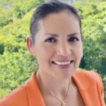 Beatrice Andrade