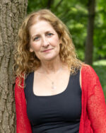 Nóra Therèse Leahy