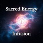 Sacred Energy Infusion