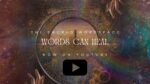 Follow The Sacred Wordspace on Youtube for free meditations, affirmations, and subliminal videos
