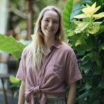 reconnect to your true self | free discovery call