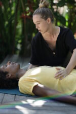 guidance breath by breath | ceremonial breathwork