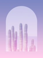 website plugin