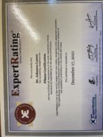 Pilates Certification
