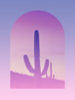 Website plugin