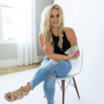 Brittney Wade