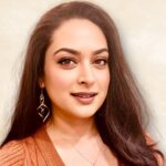 Ballori Sengupta