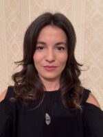 Aelia Kos image