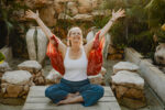 When we clear what no longer belongs, we make space for joy, vitality, and full-body YES. This is what it looks like to live your Soulprint.