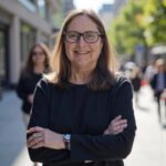 Nancy Baker