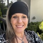 Michelle Raney