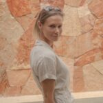 Erin Rock