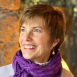 Susan Rensberger, Healer, Mentor, Channeler