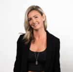 Tara Portelli