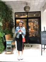 Shuang-Min Chang