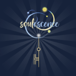 Unlock Your Soul Magic — One Key at a Time. Soulescence is your sacred portal to soul remembrance. Explore the 6 Master Keys, take the free quiz, activate your Sun Membership, and begin your spiral back to essence.