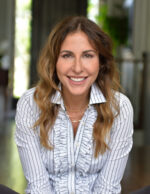 Teresa Greco